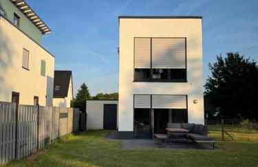 Fewo White&Grey - Foto 21