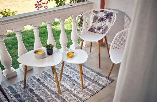 Nomas Living - Foto 11