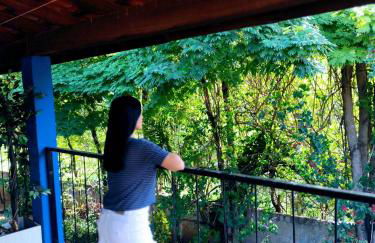 Suits - Canto do sabia - Foto 22