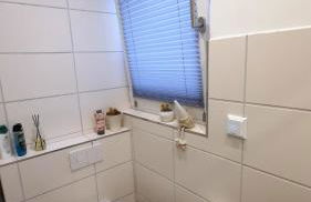 Ferienbungalow Marie - Foto 9