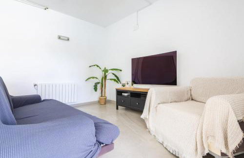 Las Gemas - Chalet adosado en urbanización cerrada - Foto 15