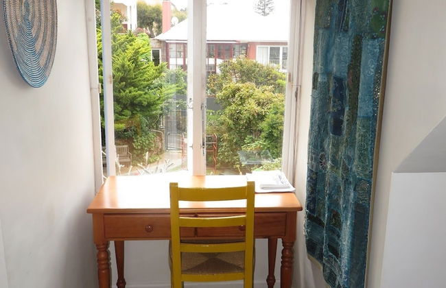 Pentrich Retreat in St James, Cape Town - Foto 4