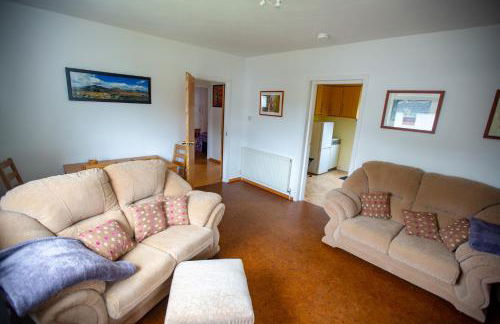 Kelpies Cottage - Foto 10