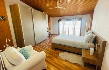 El Refugio B - Balcón - Foto 7