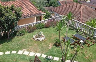 Stavros luxury studio - Foto 17