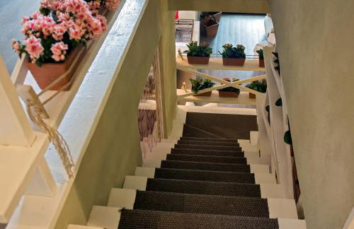 La Pampa Relais & Spa - Foto 22