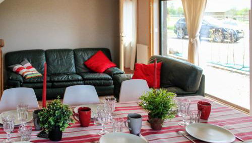 Holiday Home L'Etang by Interhome - Foto 5