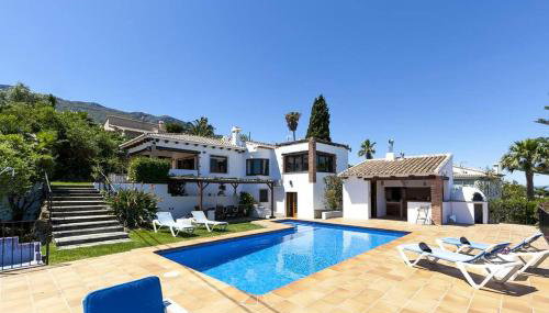 Sol de Mar 34 by homeprive - Photo 4, Other
