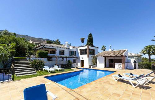 Sol de Mar 34 by homeprive - Foto 4