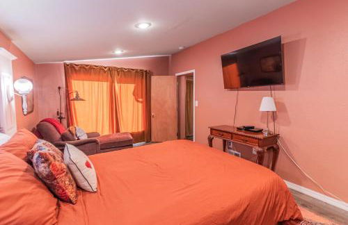 Moon Over The Mills - Foto 21