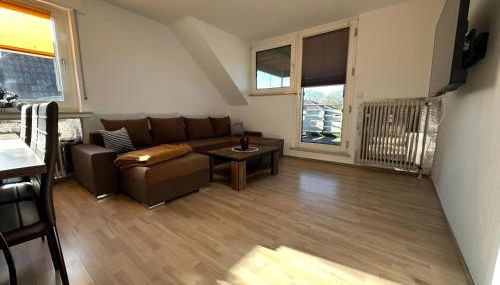 H&S Host & Sleep Emsdetten Groß & Ruhig - Foto 2