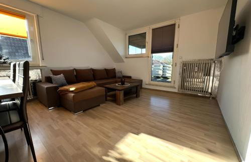 H&S Host & Sleep Emsdetten Groß & Ruhig - Foto 2