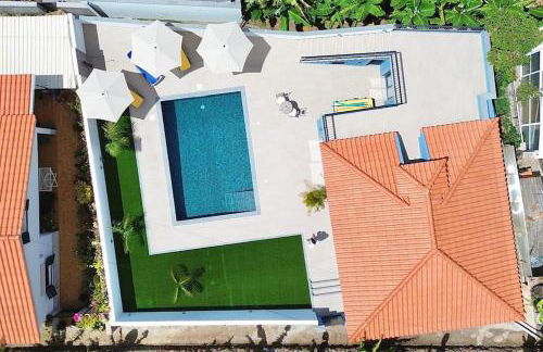 A Casa Azul - Arco da Calheta - Foto 2