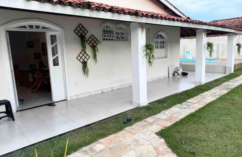 Costa do Sol Itaparica Beach House Premium - Foto 28