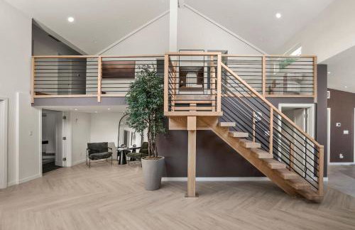 Great Lodge at Carter Bridge Estate - Foto 24