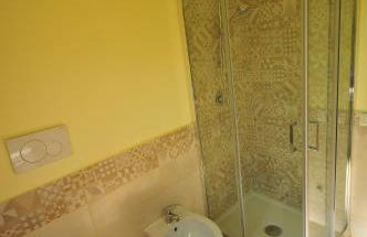 RESIDENZA I MELOGRANI - Foto 20