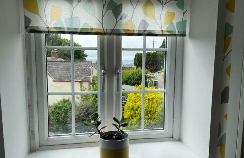 The Haven at Halsons - Photo 28