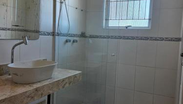 Sobrado com suíte climatizada - Viva intensamente!! - Foto 4