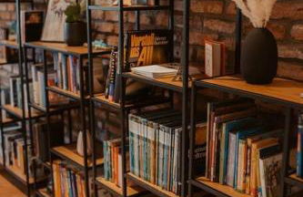 Modernes offenes Haus - Foto 26