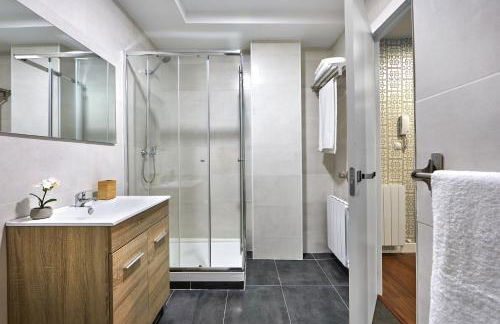 The Chess House by homebilbao - Foto 8