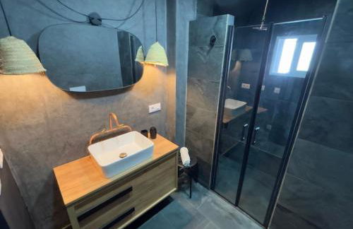 La Black Casa - Foto 22