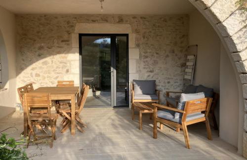 A l'Ombre des Tilleuls - Foto 3