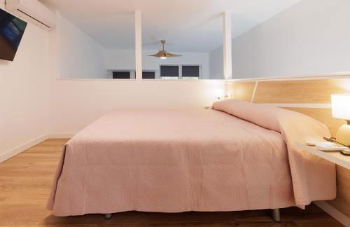 Urban apartment 4 BAJO - Housevanlive - Foto 11