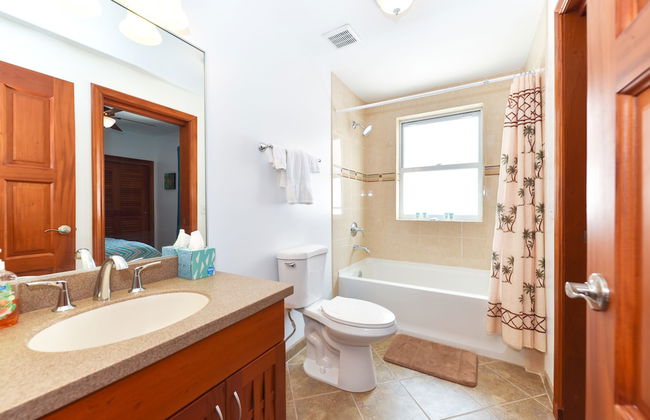 Orchid Bay Resort - Foto 76