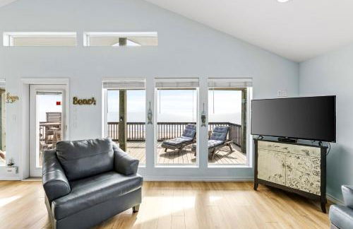 BeachQuest Beachfront - Foto 12