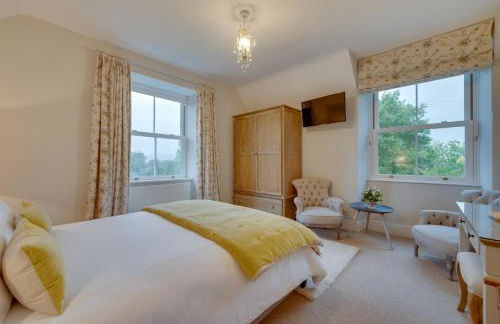 4 Bed in Brithdir oc-wag722 - Foto 20