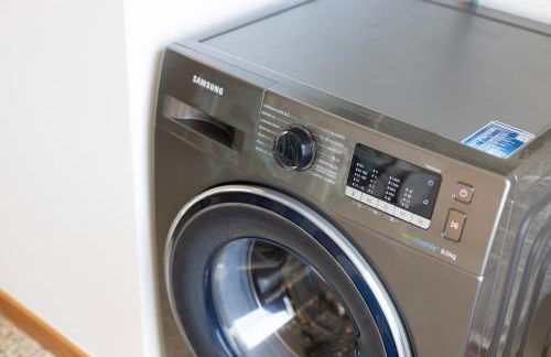 São Félix Seaside Oasis - Foto 23