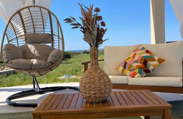 Villa Slatina near Zrce beach - Photo 11