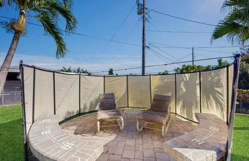 Paradise Palms - Foto 18