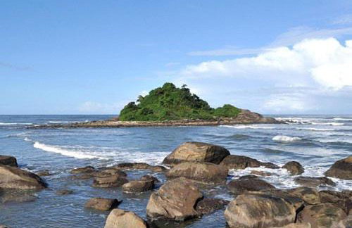 Casa Al Mare - Foto 24