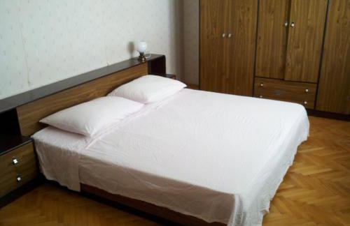 Apartments Meri - Foto 28