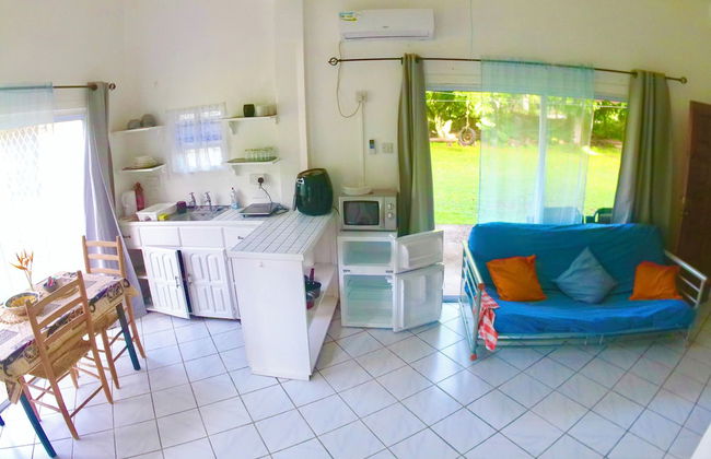 Diamondview - Foto 26