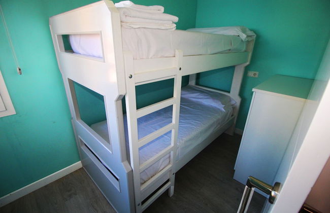 Islas Azores - Apartamento en 1ª línea de playa - Foto 3