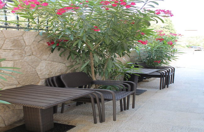 Apartments Logoš Cavtat - Foto 30