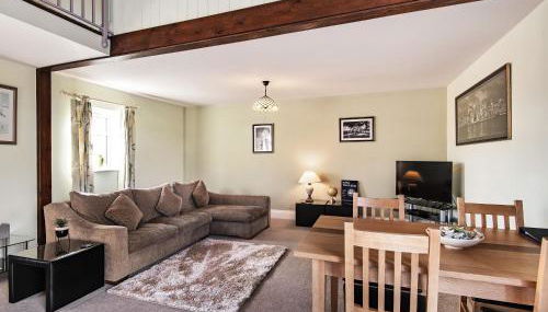 The Granary - Uk36124 - Foto 4