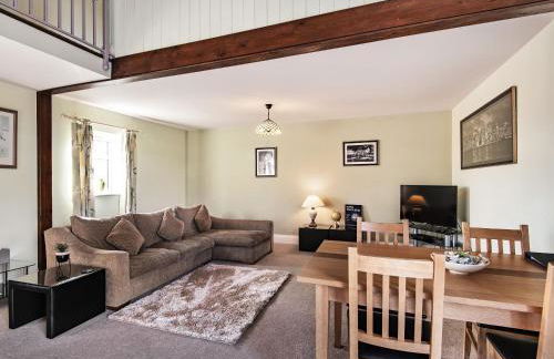 The Granary - Uk36124 - Foto 4