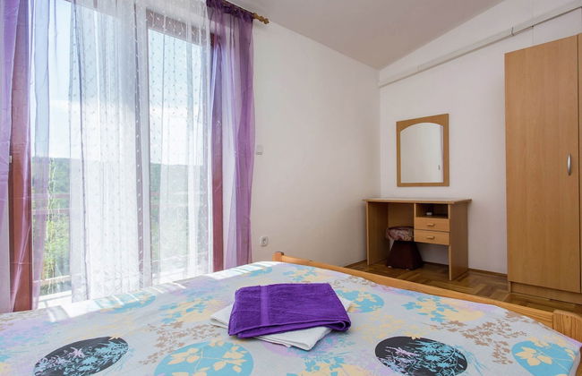 Apartment in Silo Near the Sea - Foto 7