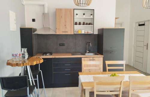 Marti's house in the olive grove - Foto 11