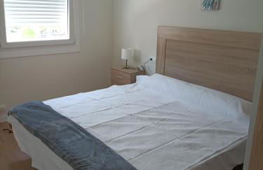 Remanso de paz a un paso de todo - Foto 27