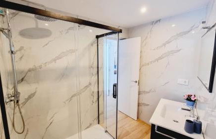 Casa Los Limones 3000 - Foto 39