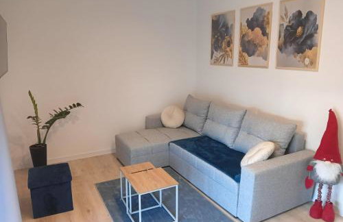 Apartament Jana Pawła - Foto 2