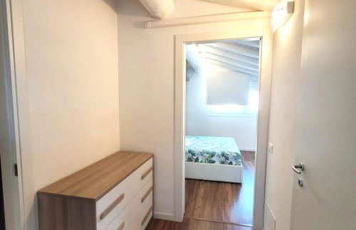 Light on Lake Iseo - Foto 27