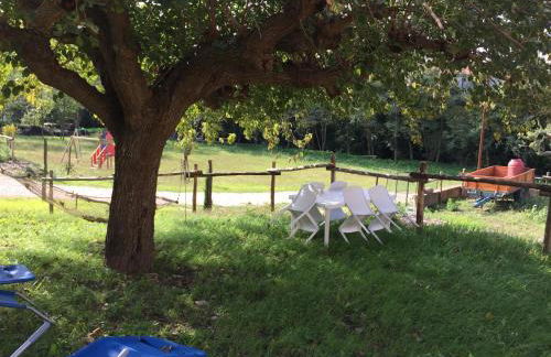 Locanda Marzi - Foto 59