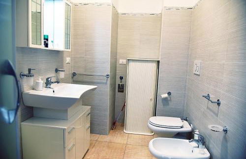 Il papavero rosso - Photo 4