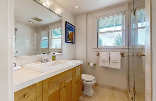 Soundfront Serenity - Foto 15