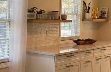 Seaside Oasis - Foto 19